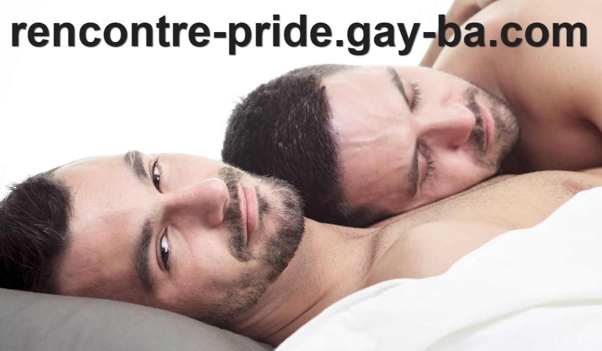 rencontre-pride.gay-ba.com